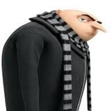 Gru Memes ikona