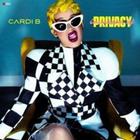 I Like It - Cardi B, Bad Bunny & J Balvin icon