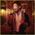 Marinero - Maluma