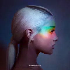 No Tears Left To Cry APK download