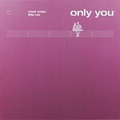Only You - Cheat Codes, Little Mix