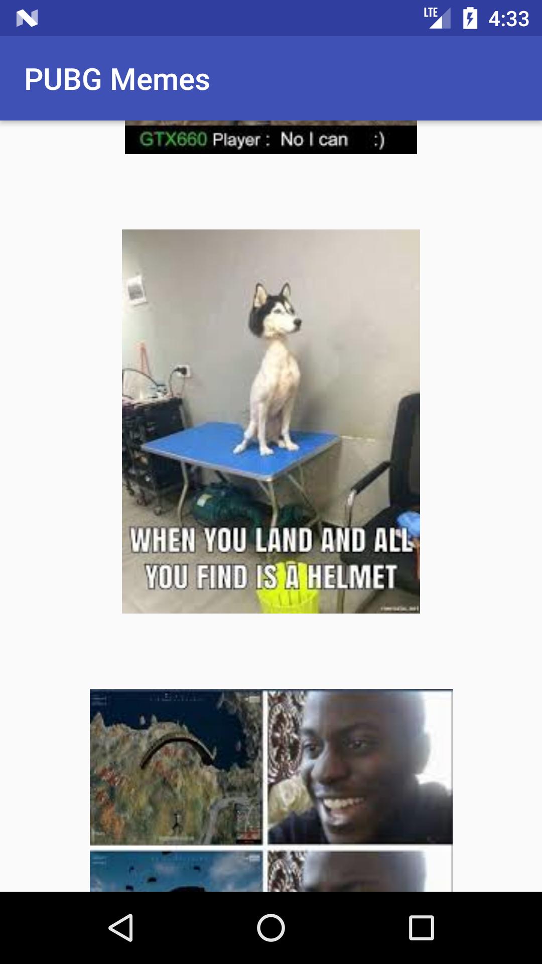 91 Foto Gambar Meme Pubg Paling Keren 91 Foto Gambar Meme Pubg Paling Keren