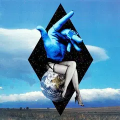 Solo - Clean Bandit feat. Demi Lovato