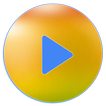 Mango Player - Video Player