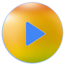 Mango Player - Video Player APK
