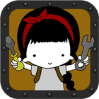 MechaNika icon