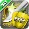 Veggie Samurai Full Free APK