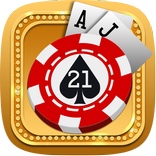 BlackJack 21
