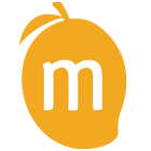 MangoReader icône
