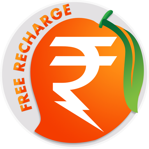 Mango Recharge Free Recharge