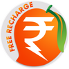 Mango Recharge Free Recharge-icoon