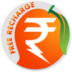 Mango Recharge Free Recharge APK