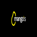 Mango's APK