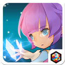 指尖勇者 APK
