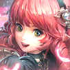 血影 Shadow Blood APK