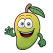 MangoTok