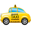 Mango Taxi