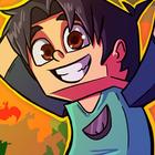 MangoTango icon