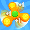 Spinner - Fidget Clicker APK