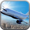 Airplane Flight Simulator Fly 2017 APK