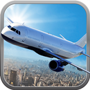 Airplane Flight Simulator Fly 2017 APK