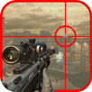 Sniper Assassin - Terrorist Attack 3D APK