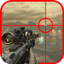 Sniper Assassin - Terrorist Attack 3D APK