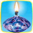 Candle Fire APK