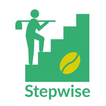 ”Stepwise