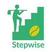 Stepwise