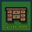 Craft tool for terraria APK