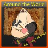 Quiz for Lords Mobile