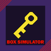 Box Simulator for unturned APK