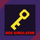 Box Simulator for unturned APK