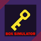 Box Simulator for unturned icône