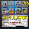 Contract Trade up Simulator APK