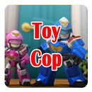 Videos Toy Cop Collection APK