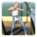 Kiki Do You Love Me