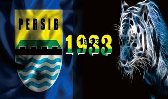 1 Schermata Wallpaper Maung Bandung Bobotoh