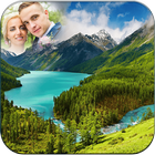 Nature Photo Editor biểu tượng