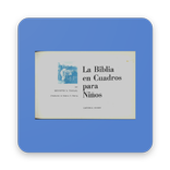 La Biblia para niños