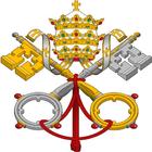 Catholic Thungetnate ikona