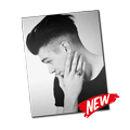 Hairstyle Man