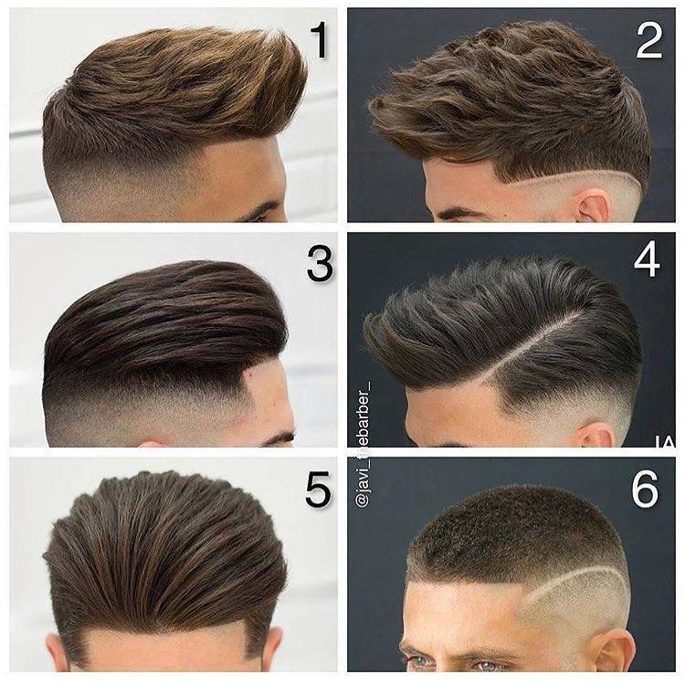 Man Hair Cut APK for Android Download Man Hair Cut APK for Android Download