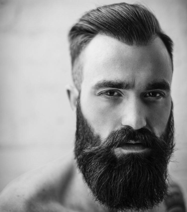 Man Hair Mustache Style PRO APK for Android Download Man Hair Mustache Style PRO APK for Android Download