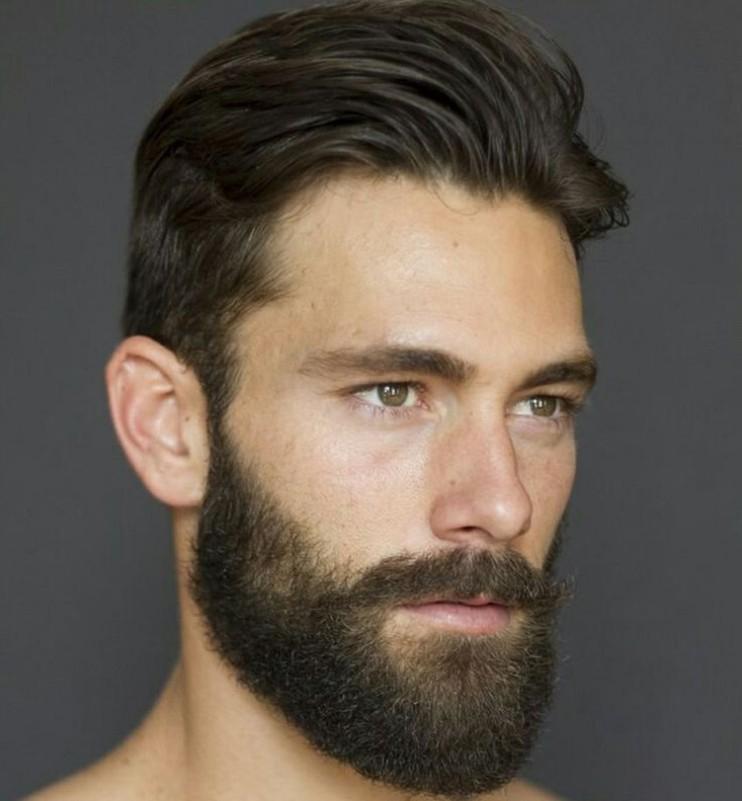 Man Hair Mustache Style PRO APK for Android Download Man Hair Mustache Style PRO APK for Android Download