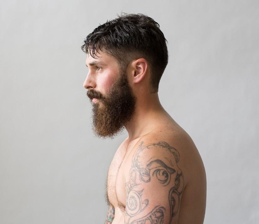 Man Hair Mustache Style PRO APK for Android Download Man Hair Mustache Style PRO APK for Android Download