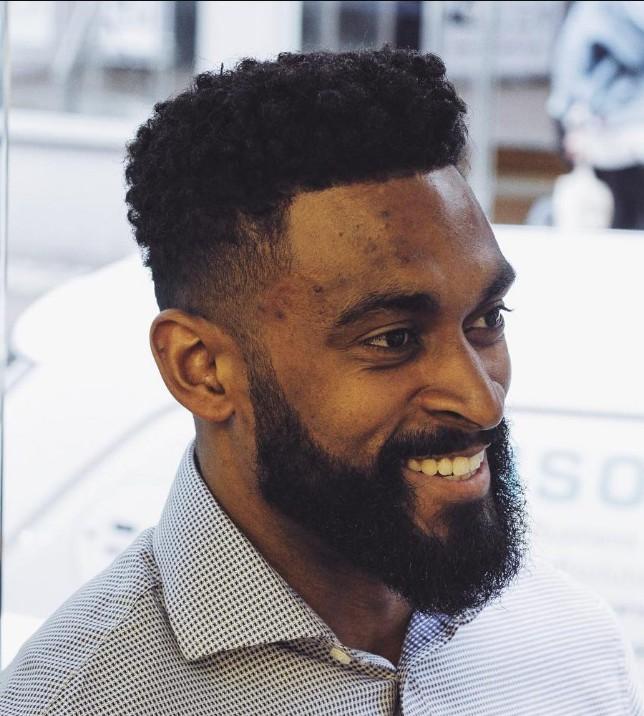Man Hair Mustache Style PRO APK for Android Download Man Hair Mustache Style PRO APK for Android Download