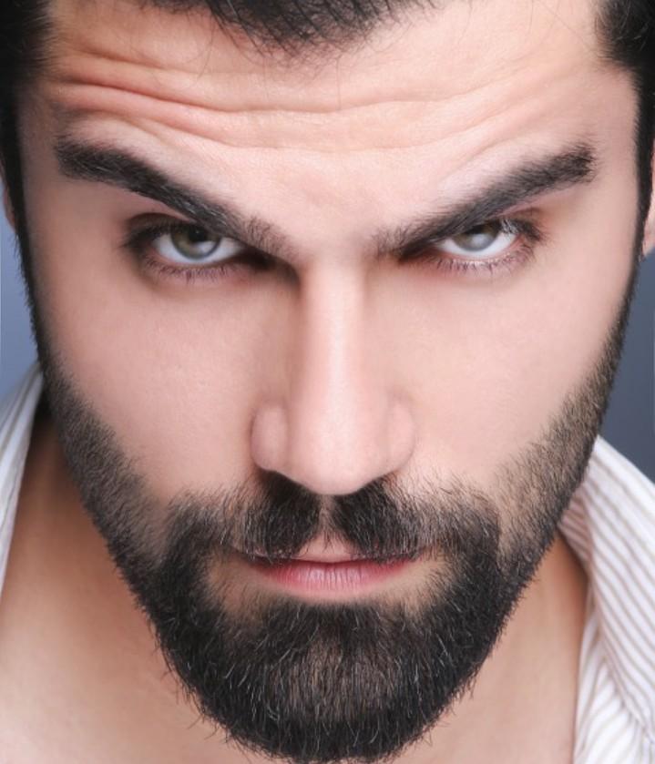 Man Hair Mustache Style PRO APK for Android Download Man Hair Mustache Style PRO APK for Android Download