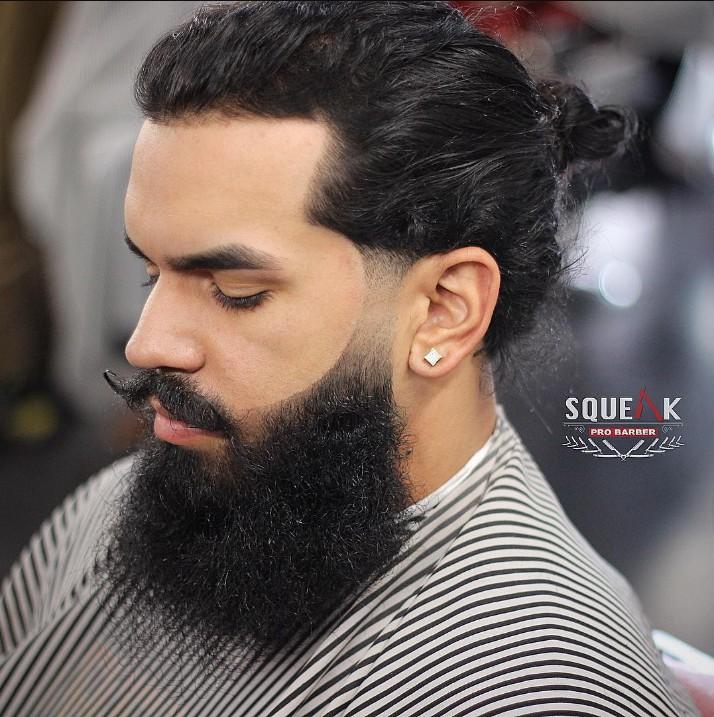 Man Hair Mustache Style PRO APK for Android Download Man Hair Mustache Style PRO APK for Android Download